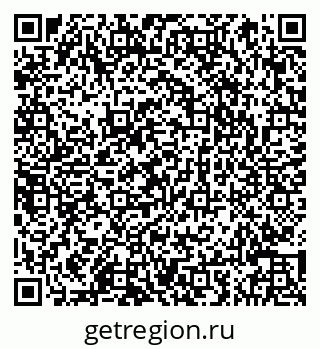 79066847103