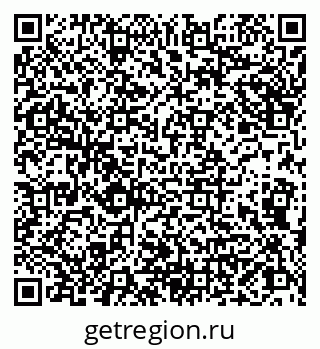79066847104