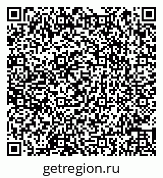 79066847106