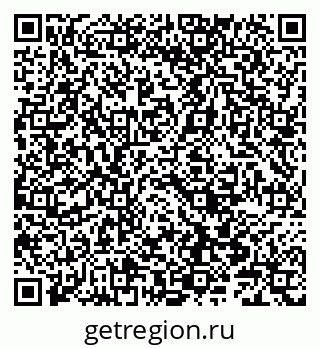 79066847107