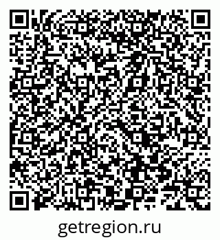 79066847111