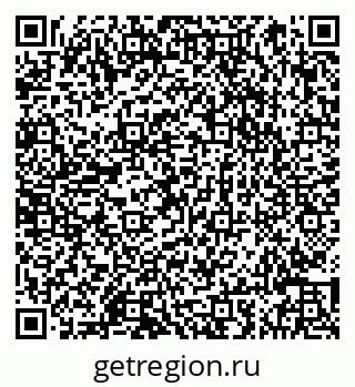 79066847114