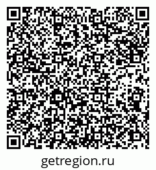 79066847116