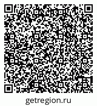 79066847122