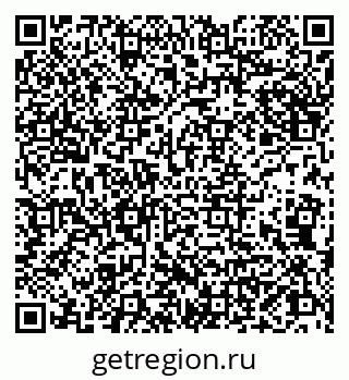 79066847123