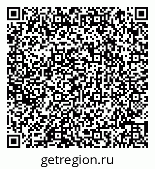 79066847126