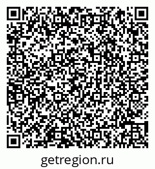 79066847127