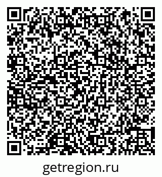 79066847128