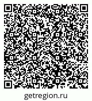 79066847133