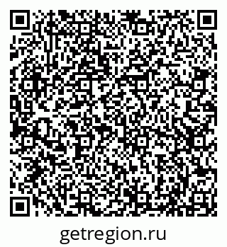 79066847136