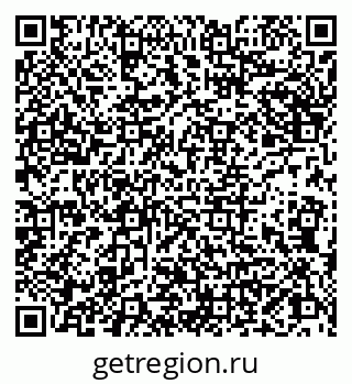 79066847137