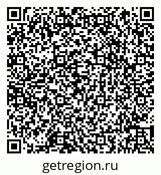 79066847139