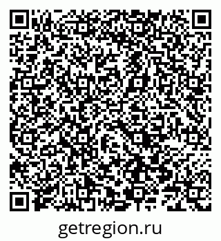 79066847141