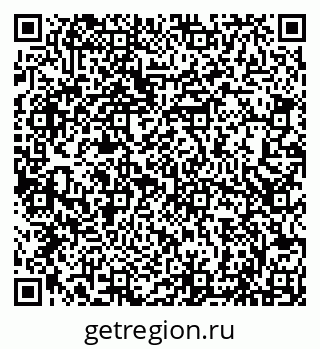 79066847149