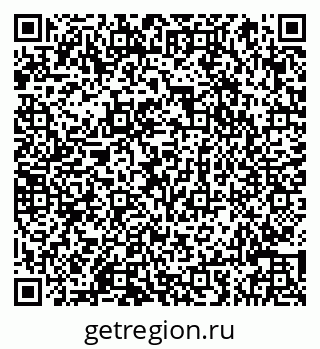 79066847154