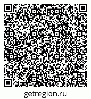 79066847155