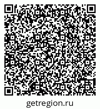 79066847156