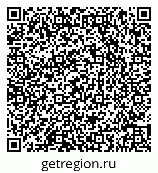 79066847157