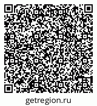 79066847158