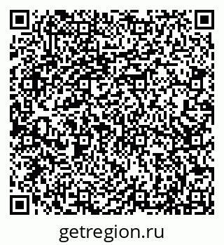 79066847160