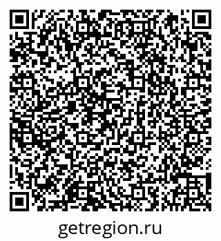 79066847162