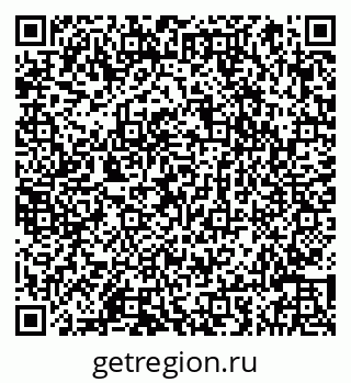 79066847171