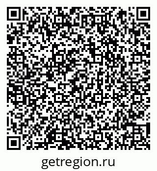 79066847176