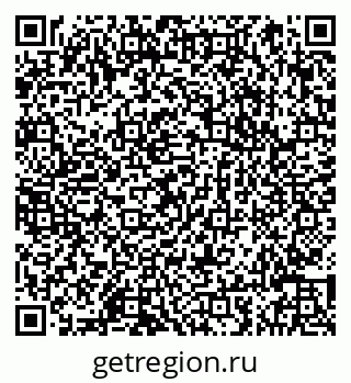 79066847178