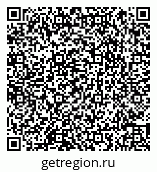 79066847183