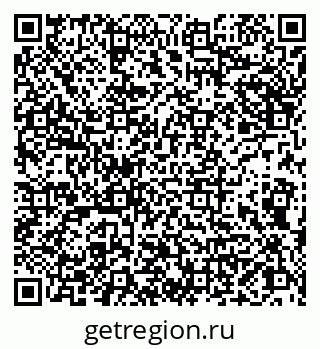 79066847187