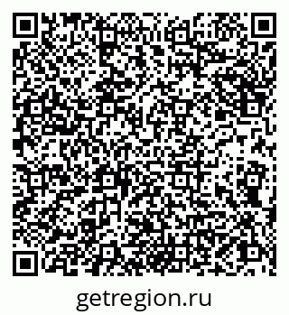 79066847194