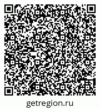 79066847195