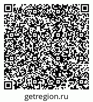 79066847197