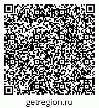 79066847198