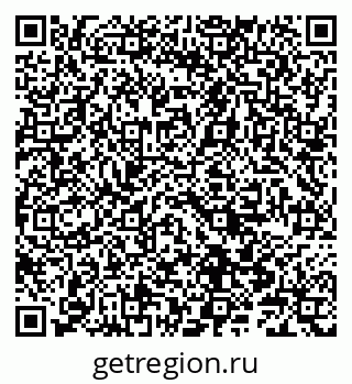 79066847213