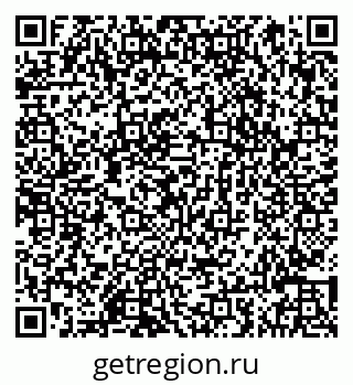 79066847229