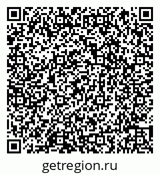79066847269