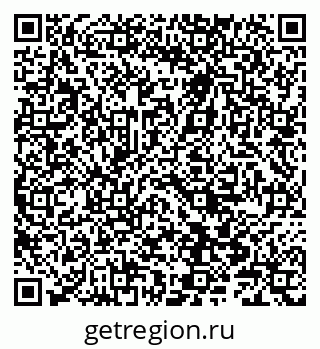79066847296