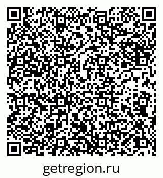 79066847316
