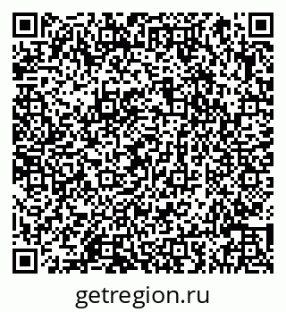 79066847341