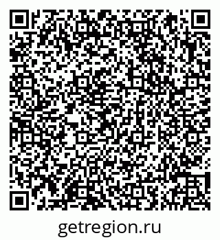 79066847358