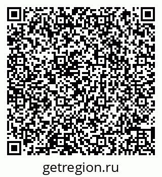 79066847406