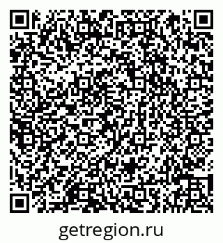 79066847475