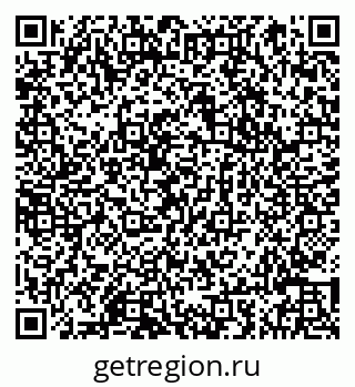 79066847478