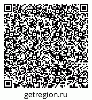 79066847493