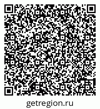 79066847521