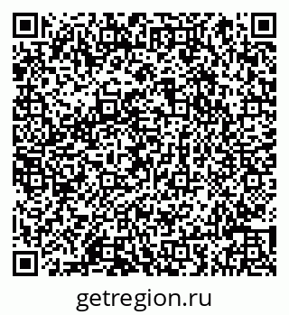79066847554