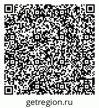 79066847566