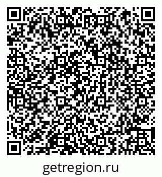 79066847571