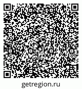 79066847634